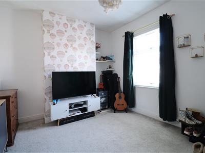 Picture 13